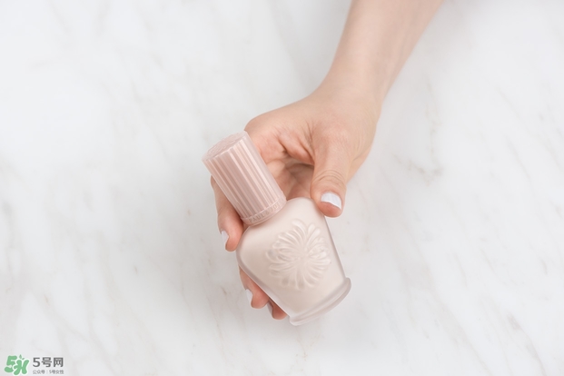 paul joe����ר��۸�,paul joe����˪�۸�